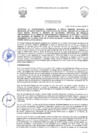Vista preliminar de documento 3441501428935440419