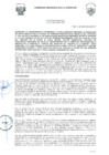 Vista preliminar de documento -2538037348199957936