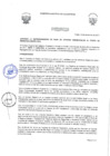 Vista preliminar de documento 2694143740678878766
