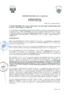 Vista preliminar de documento -901723914746736910