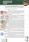 Vista preliminar de documento RESOLUCION DE ALCALDIA N°966-2023-A-MPS