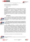 Vista preliminar de documento RESOLUCIÓN N  0010-2024-UA F  F  F  F 