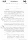 Vista preliminar de documento G2022-137