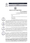 Vista preliminar de documento 1860-2023-DIRESA-OGES-AM/D
