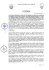 Vista preliminar de documento 1358621684008525176