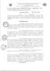 Vista preliminar de documento RD Nº000001 03-01-202420240131_09373670