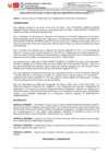 Vista preliminar de documento AUORIZAR EL PAGO A FAVOR DE DOÑA: QUIROZ ROMERO ROSEMARI LISSETH, ENTREGA ECONOMICA POR LUTO Y POR FALLECIMIENTO DE SU SEÑORA MADRE