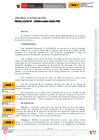 Vista preliminar de documento RESOLUCION-000014-2024-PRE
