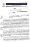Vista preliminar de documento 1864-2023-DIRESA-OGES-AM/D