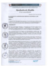 Vista preliminar de documento Resolución De Alcaldia N°015-2024-MDH-A