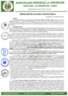 Vista preliminar de documento RA-948-2023-MPLC/A