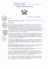 Vista preliminar de documento RD_2023_601