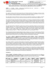 Vista preliminar de documento RECONOCER Y OTORGAR EL PAGO AL PERSONAL NOMBRADO LA VALORIZACION POR ZONA ALEJADA O DE FRONTERA