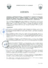Vista preliminar de documento 2938276082691601853