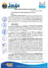 Vista preliminar de documento RESOLUCION DE ALCALDIA N°225-2023-MPJAUJA/A