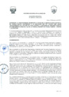 Vista preliminar de documento -1898790820153819428