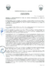 Vista preliminar de documento 2765610662490597643