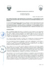 Vista preliminar de documento 3780177656429528486