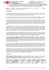 Vista preliminar de documento  RECONOCER Y OTORGAR EL PAGO AL PERSONAL SERUMS LA VALORIZACION PRIORIZADA POR ZONA ANDINA O DE FRONTERA 