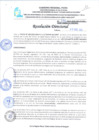 Vista preliminar de documento RD 036-2024-HECTOR NUÑEZ NAVARRO -EXPRESAR UN ESPECIAL AGRADECIMIENTO Y RECONOCIMIENTO ESCRITO