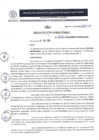Vista preliminar de documento 1865-2023-DIRESA-OGES-AM/D