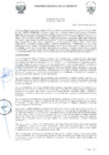 Vista preliminar de documento -2896870277981664434