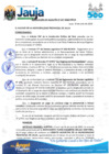 Vista preliminar de documento RESOLUCION DE ALCALDIA N°227-2023-MPJAUJA/A