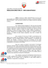 Vista preliminar de documento RESOLUCION DIRECTORAL-000013-2024-MTPE_3_24.1