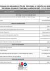 Vista preliminar de documento 2024_Cronograma de implementación[F][F] (1)[F][F][F][F] (1)