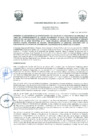 Vista preliminar de documento -3279187931809916984