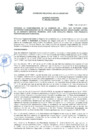 Vista preliminar de documento -3478190168338836395