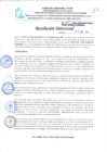 Vista preliminar de documento RD 037-2024-CECILIA MENDIVES GIANNONI-EXPRESAR UN ESPECIAL AGRADECIMIENTO Y RECONOCIMIENTO ESCRITO