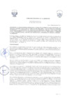 Vista preliminar de documento 1625927864107692545