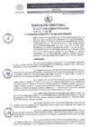 Vista preliminar de documento 1866-2023-DIRESA-OGES-AM/D