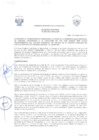 Vista preliminar de documento 2716383496761763232