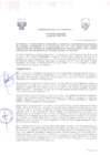 Vista preliminar de documento -2707531906440415608