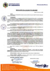 Vista preliminar de documento RESOLUCION DE ALCALDIA N° 012-2024-MDS (2)