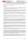 Vista preliminar de documento RECONOCER Y OTORGAR EL PAGO AL PERSONAL POR LA VALORIZACION PRIORIZADA POR ATENCION ESPECIALIZADA  