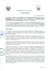 Vista preliminar de documento 965492250438328901