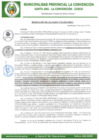 Vista preliminar de documento RA-054-2024-MPLC