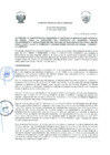 Vista preliminar de documento 1493740108490979904