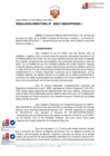 Vista preliminar de documento RESOLUCION DIRECTORAL-000017-2024-MTPE_3_24.1