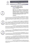 Vista preliminar de documento 1873-2023-DIRESA-OGES-AM/D