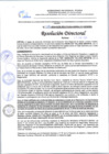Vista preliminar de documento RD 038-2024 ANGELICA TALLEDO INFANTE-CESE DEFINITIVO POR LIMITE DE EDAD-