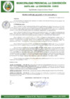 Vista preliminar de documento RA-055-2024-MPLC/A