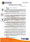 Vista preliminar de documento RESOLUCION DE ALCALDIA N° 013-2024-MDS