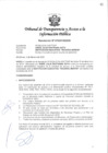 Vista preliminar de documento R010301422020