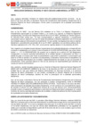 Vista preliminar de documento 000131-31