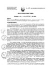 Vista preliminar de documento Resolucion_Directoral_99_2021