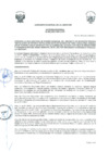 Vista preliminar de documento 2185594887647722531